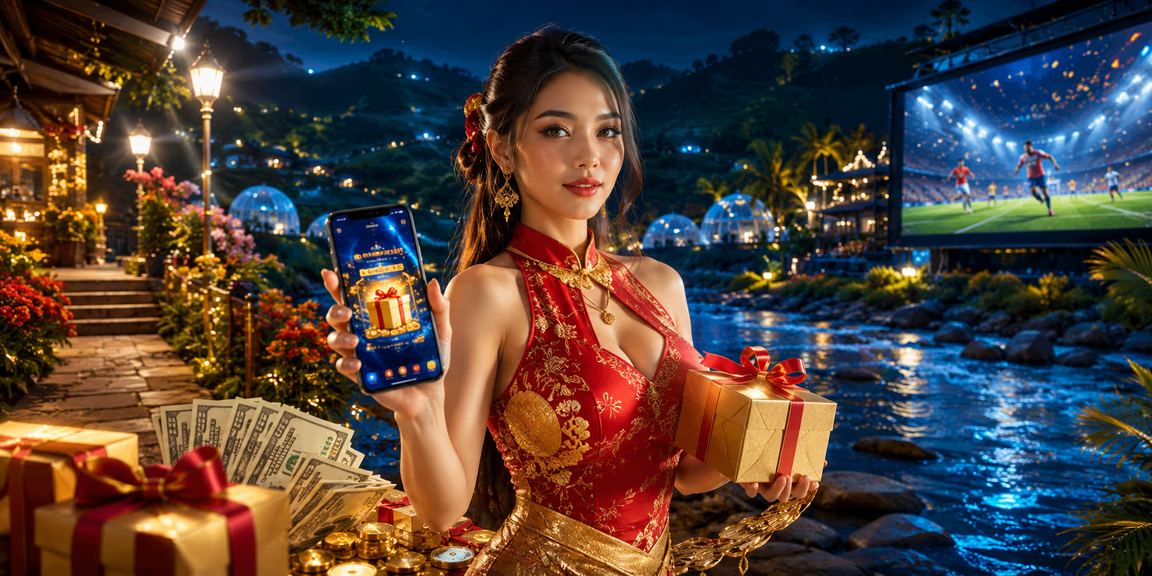 Malaysian sports fans follow live Sports Betting including cricket at imm13
