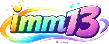 imm13